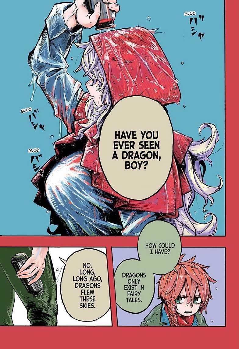 Page 1 of Chapter 1