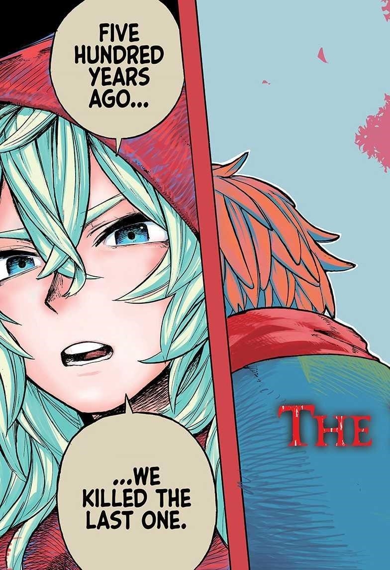 Page 3 of Chapter 1