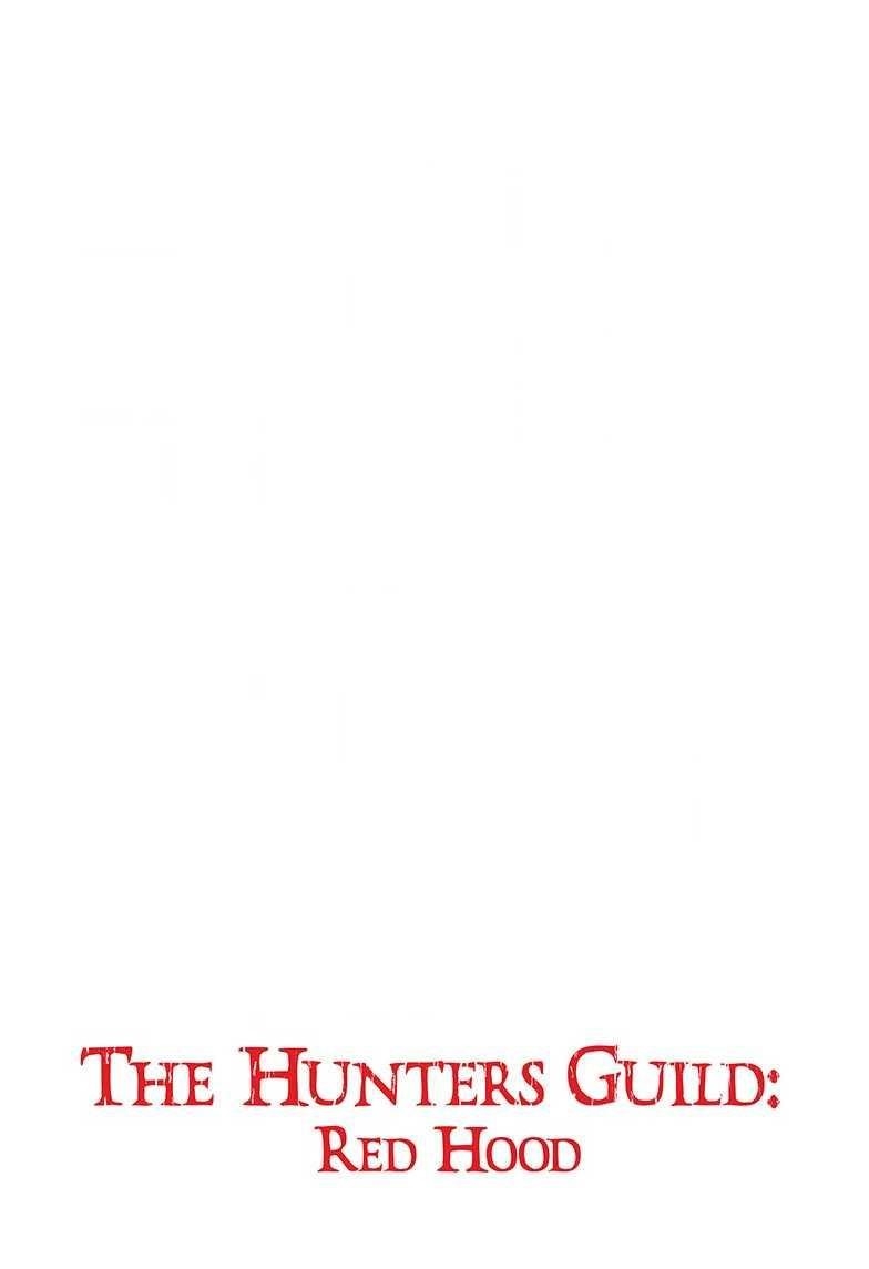 Page 4 of Chapter 1