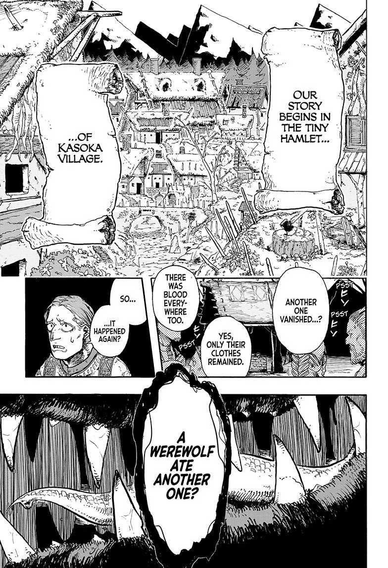 Page 5 of Chapter 1