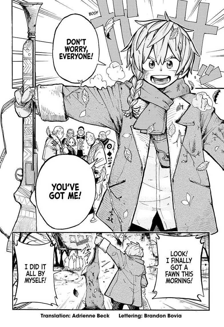 Page 6 of Chapter 1