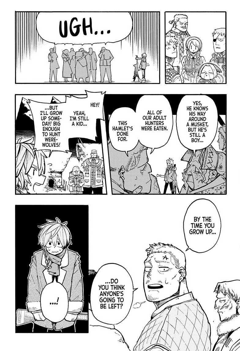 Page 7 of Chapter 1
