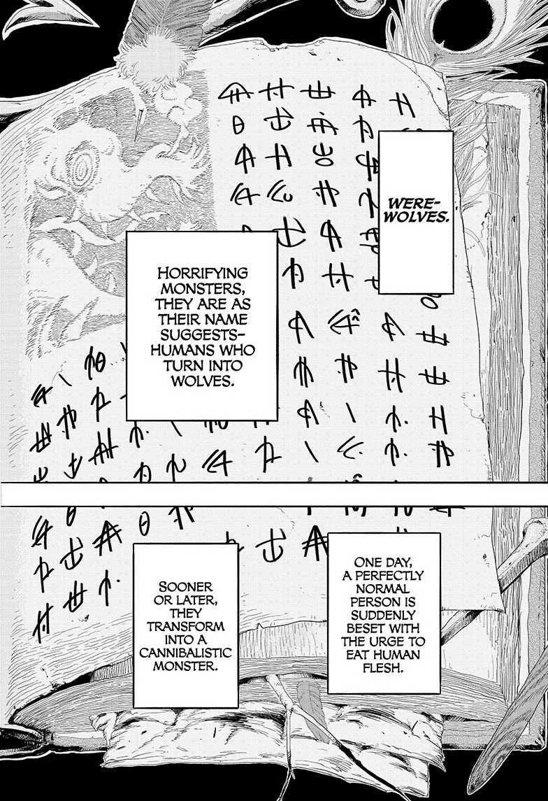 Page 8 of Chapter 1