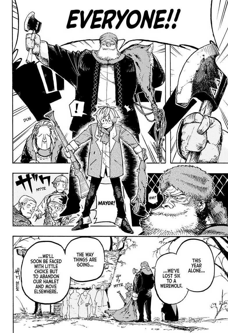 Page 10 of Chapter 1