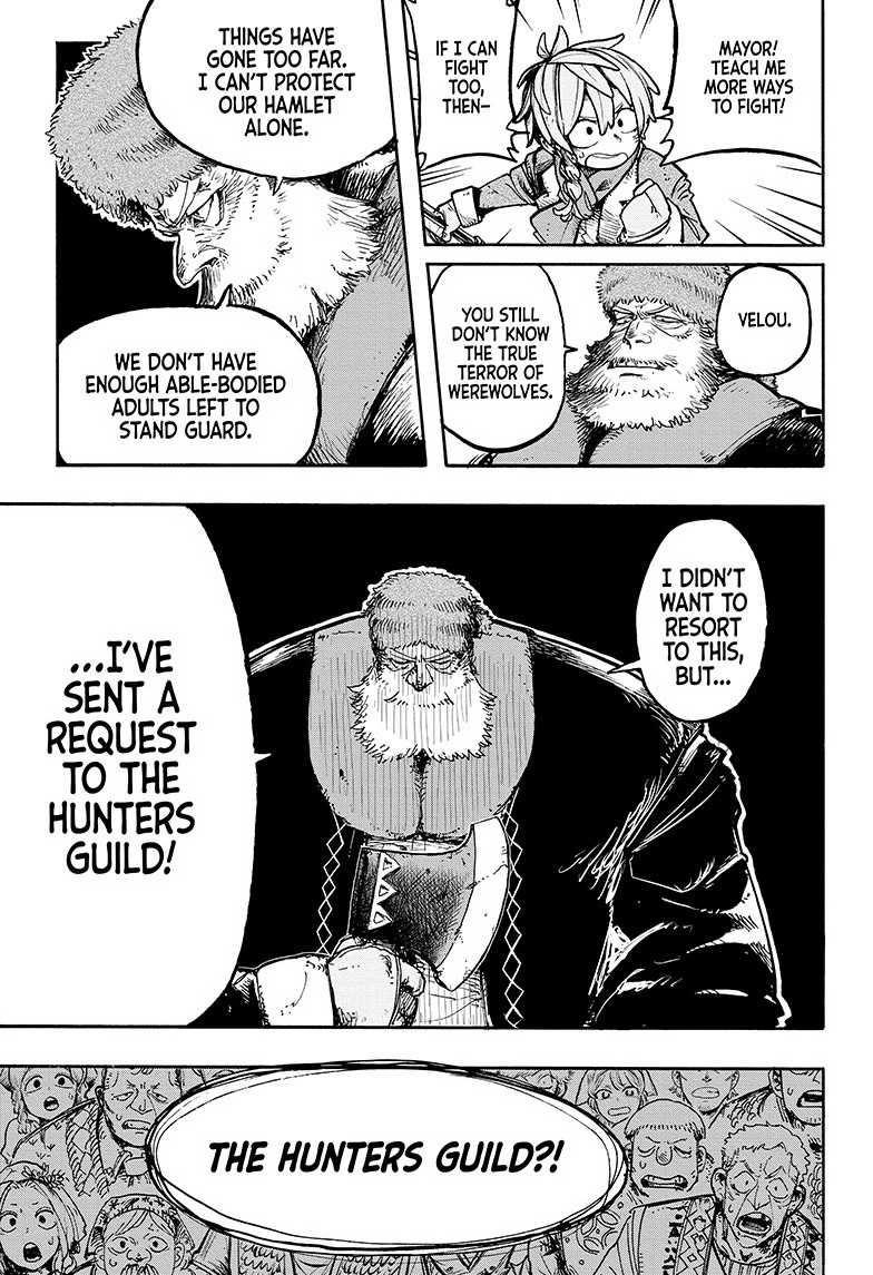Page 11 of Chapter 1