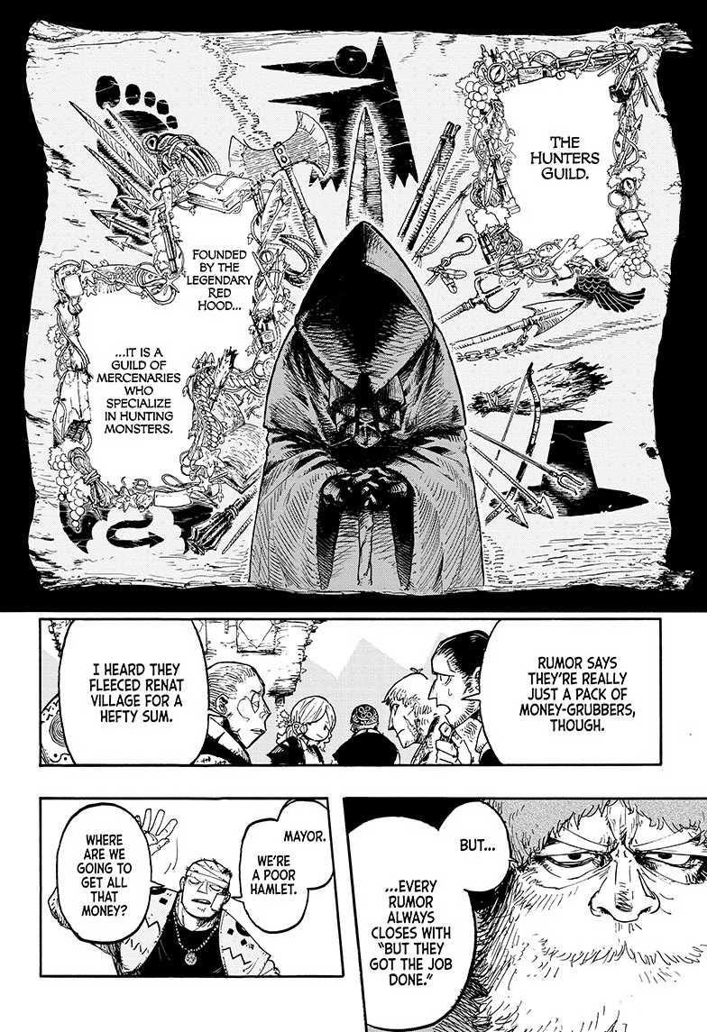 Page 12 of Chapter 1