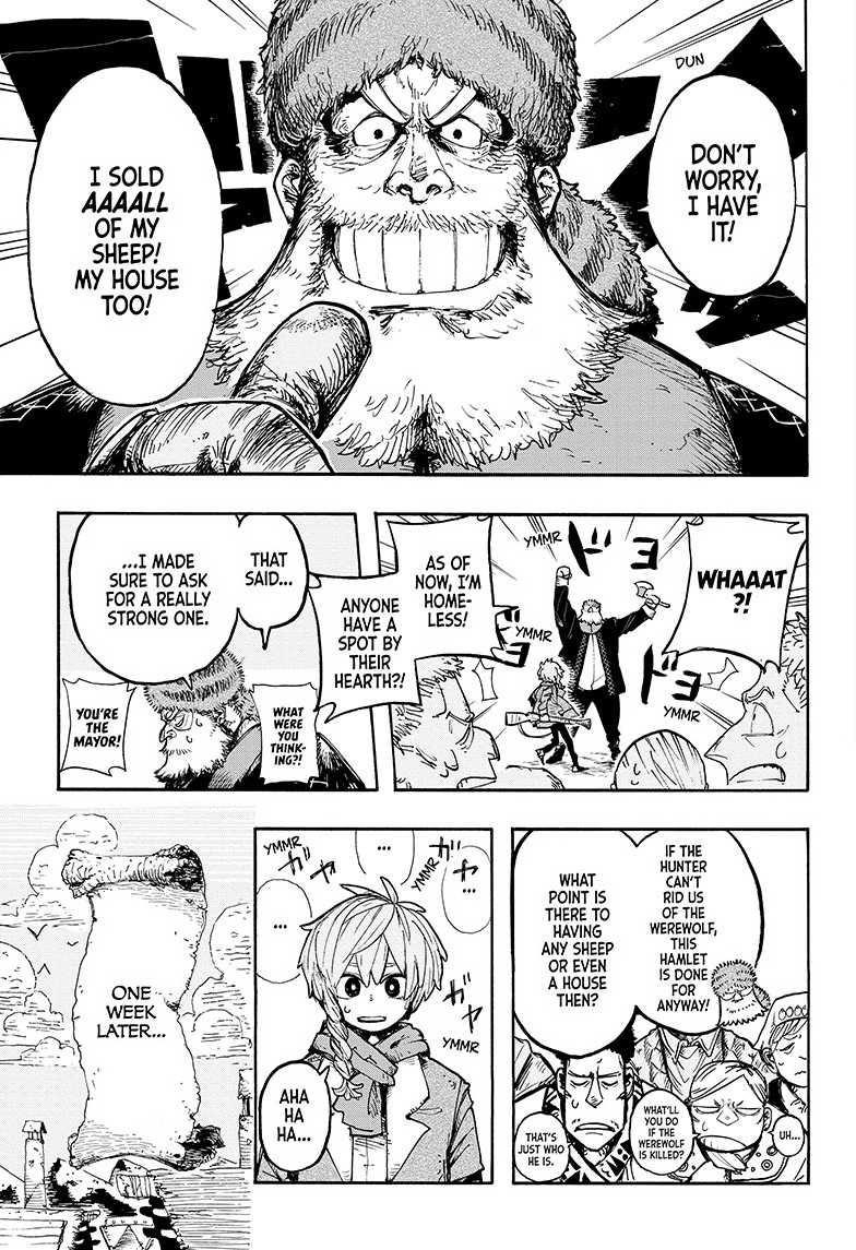 Page 13 of Chapter 1