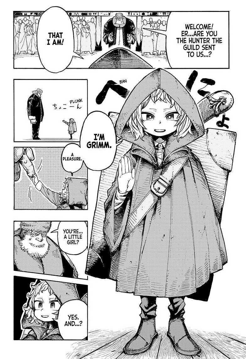 Page 14 of Chapter 1