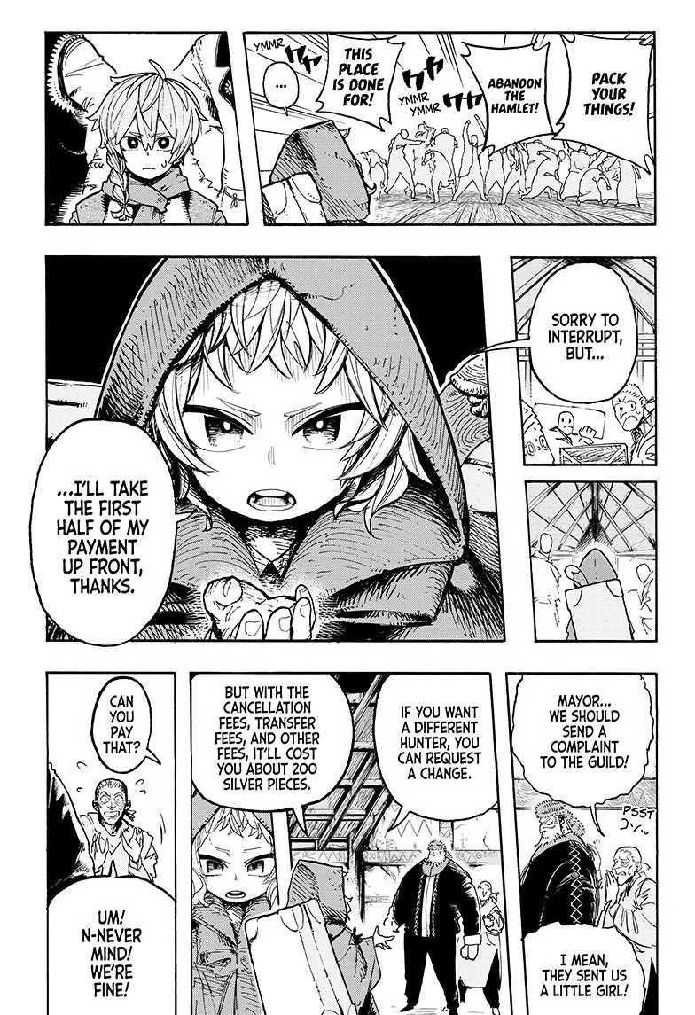 Page 15 of Chapter 1