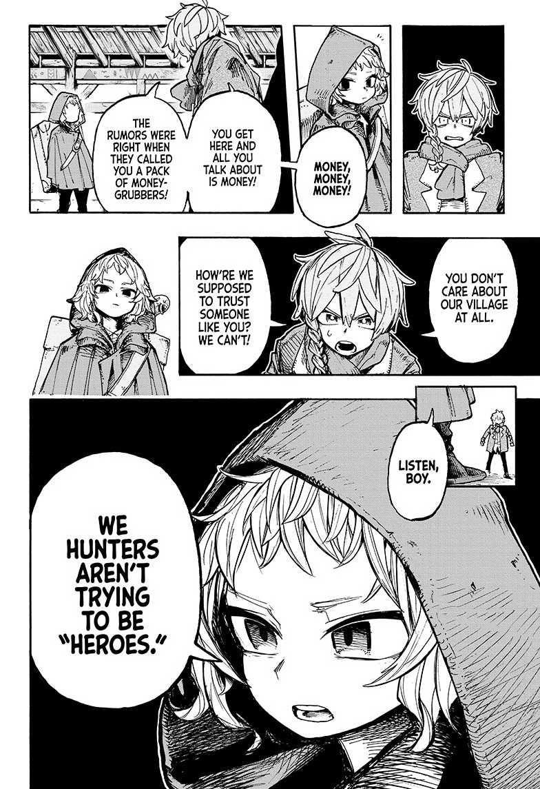 Page 16 of Chapter 1