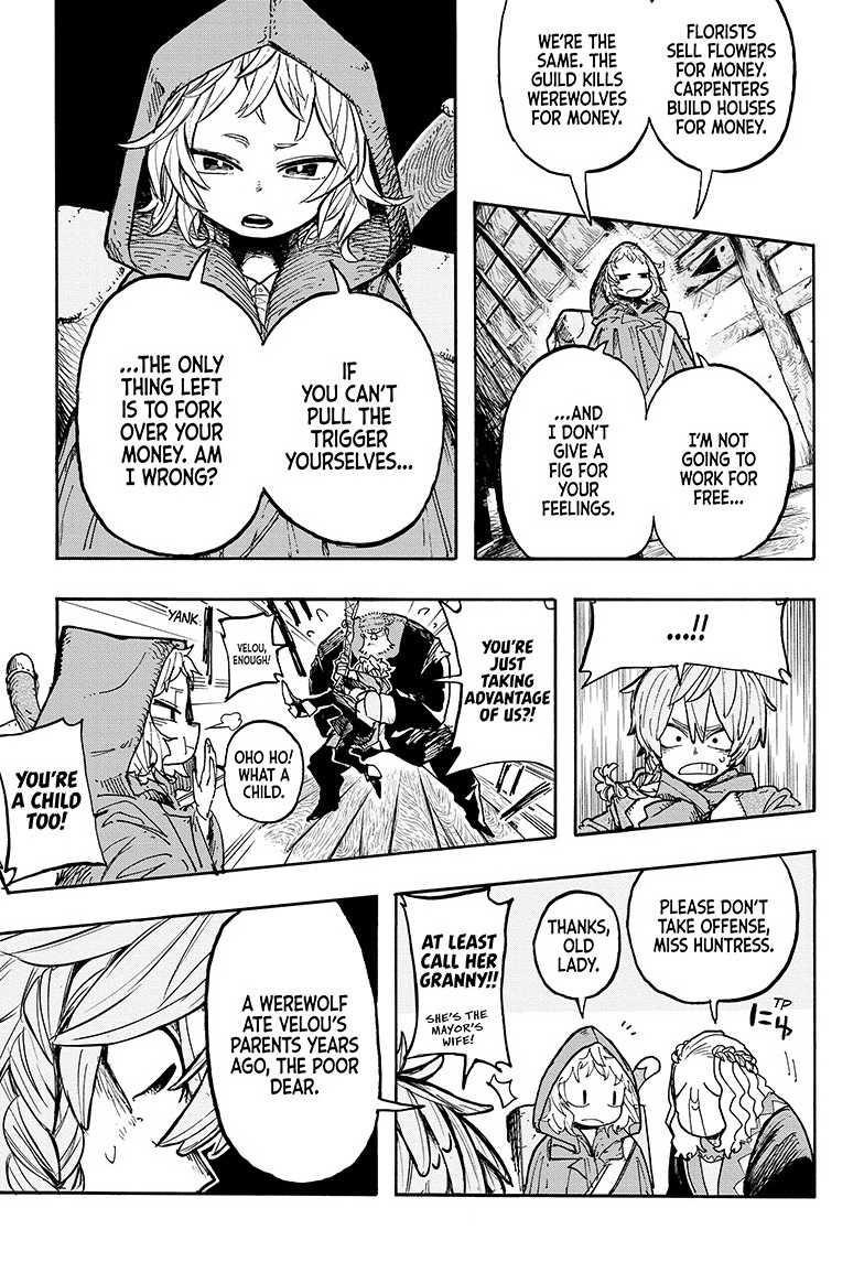 Page 17 of Chapter 1