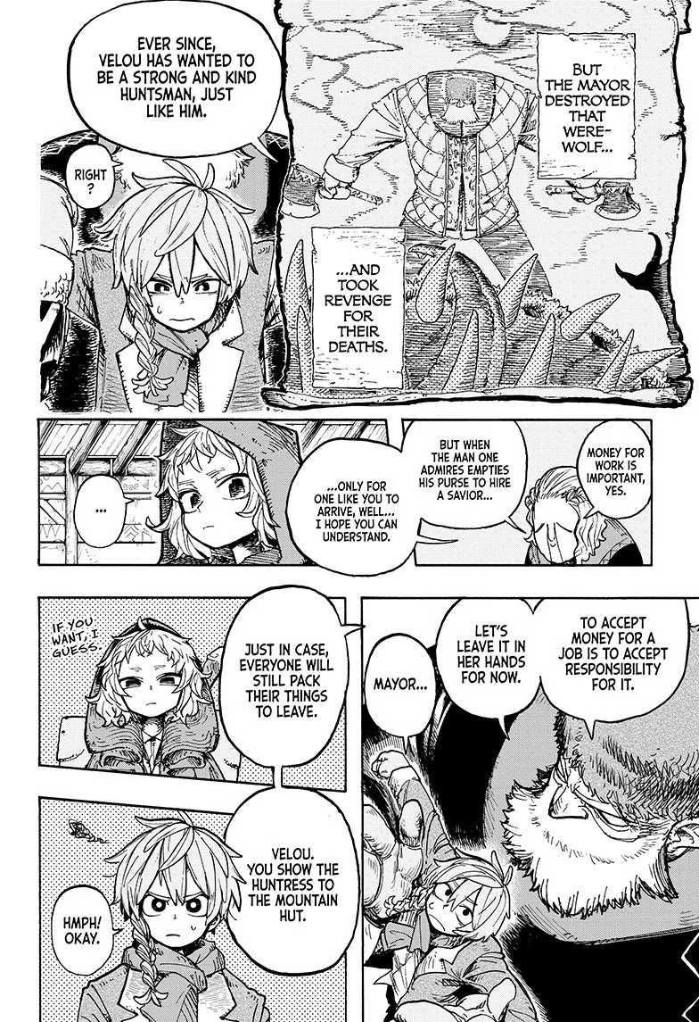 Page 18 of Chapter 1
