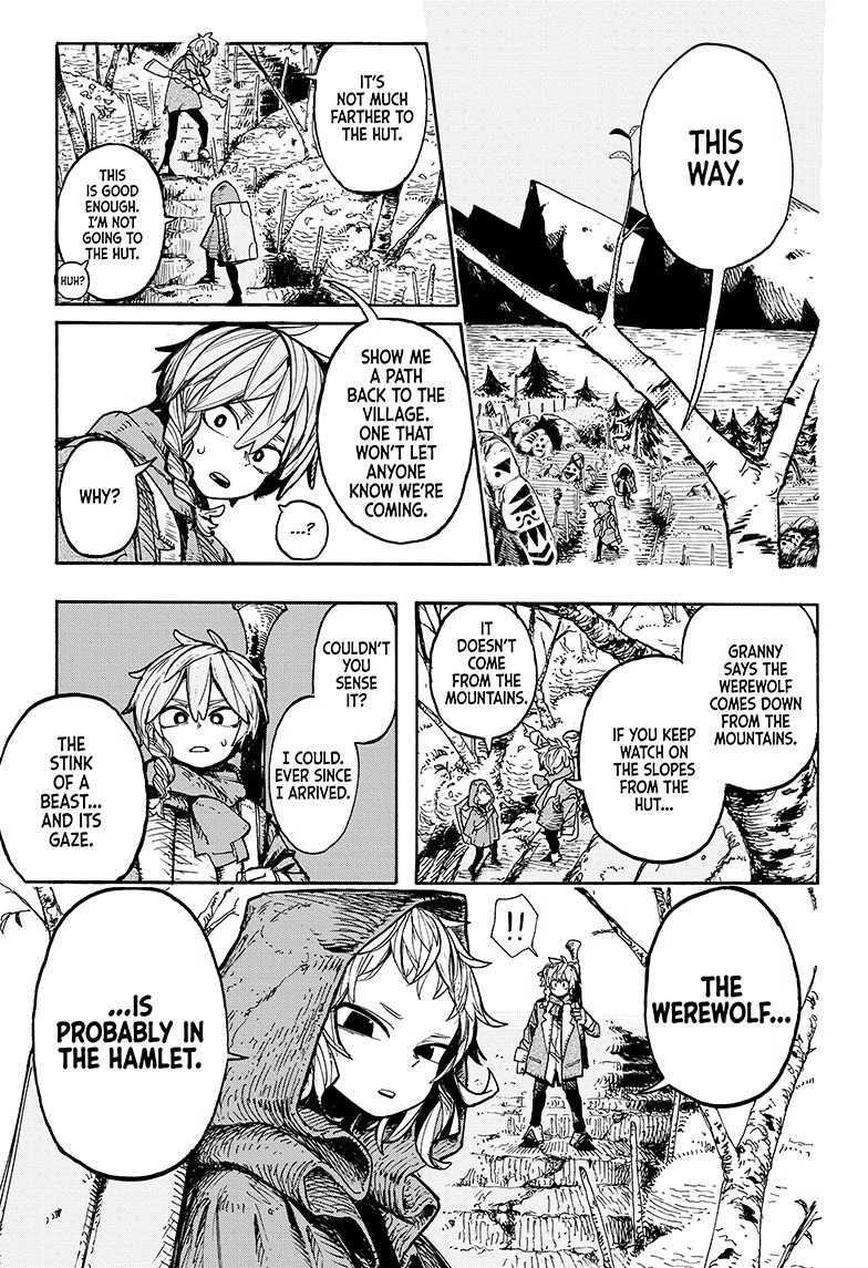 Page 19 of Chapter 1