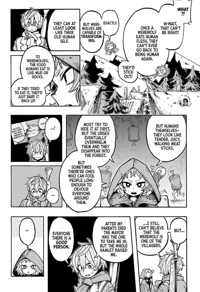 Page 20 of Chapter 1