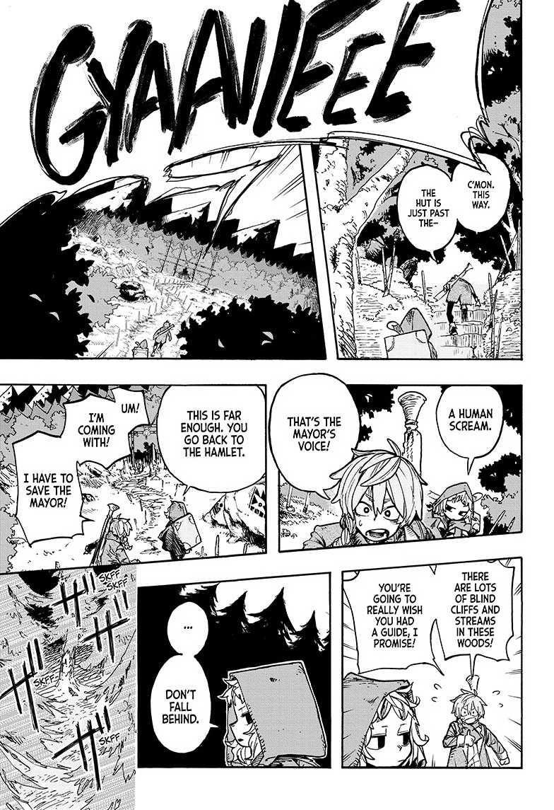 Page 21 of Chapter 1