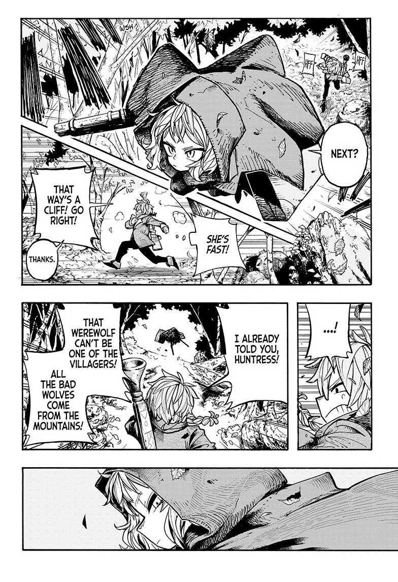 Page 22 of Chapter 1