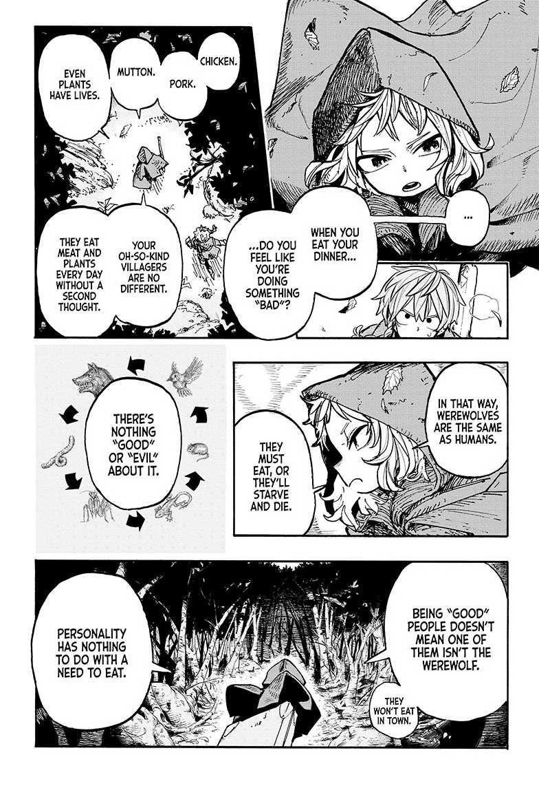 Page 23 of Chapter 1