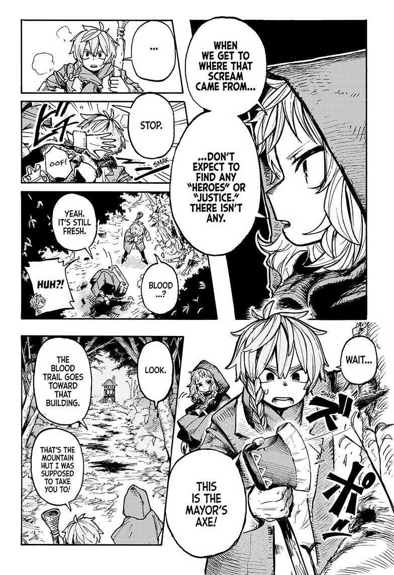 Page 24 of Chapter 1