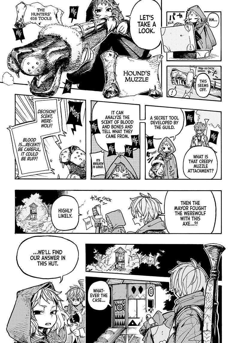 Page 25 of Chapter 1