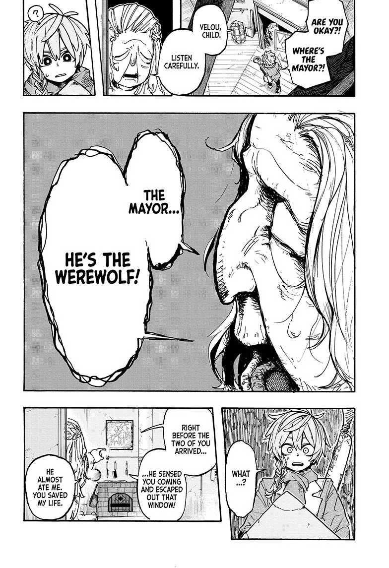 Page 27 of Chapter 1