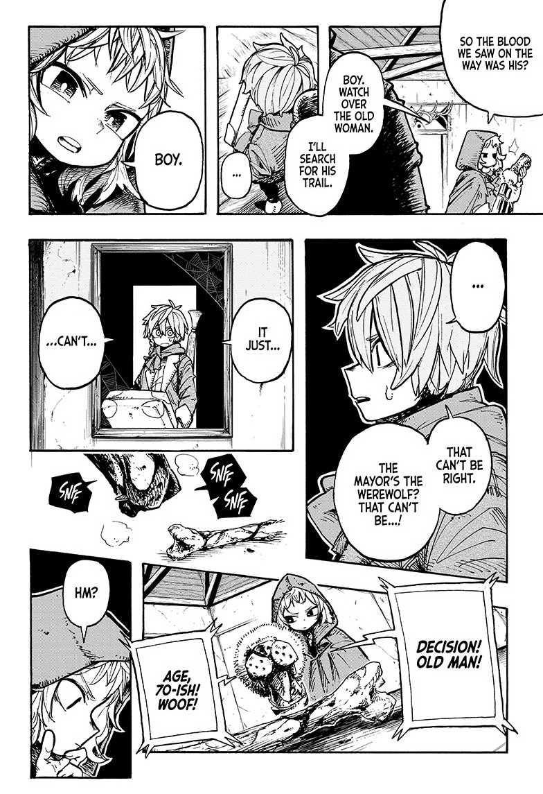 Page 28 of Chapter 1