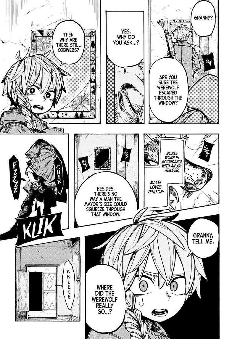 Page 29 of Chapter 1