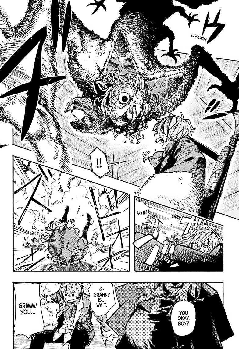 Page 30 of Chapter 1