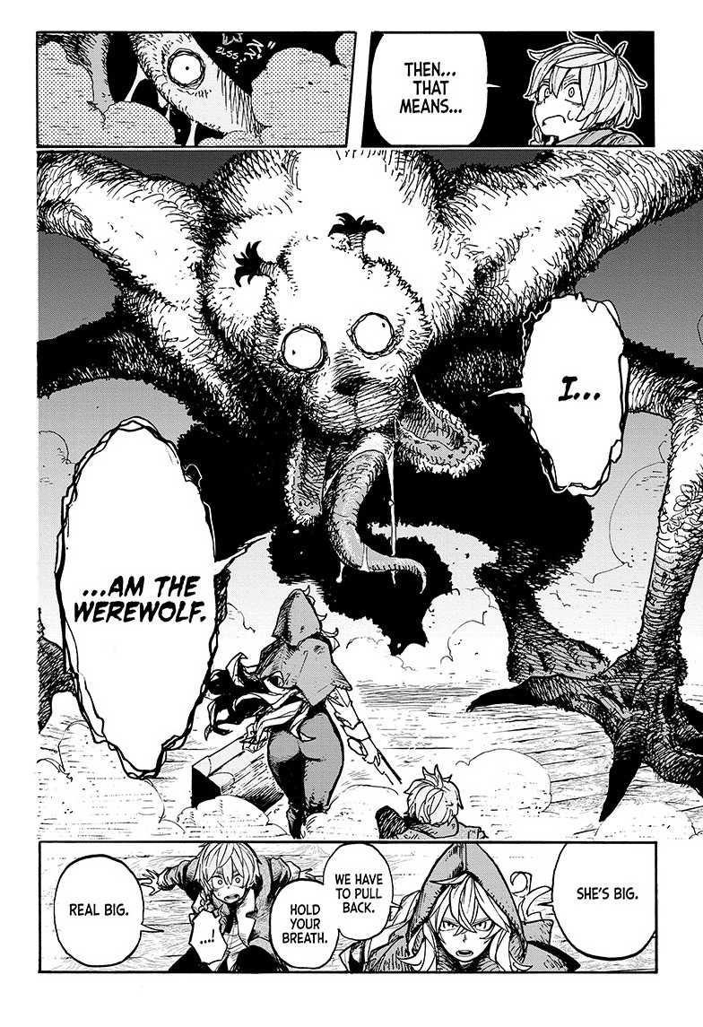 Page 32 of Chapter 1