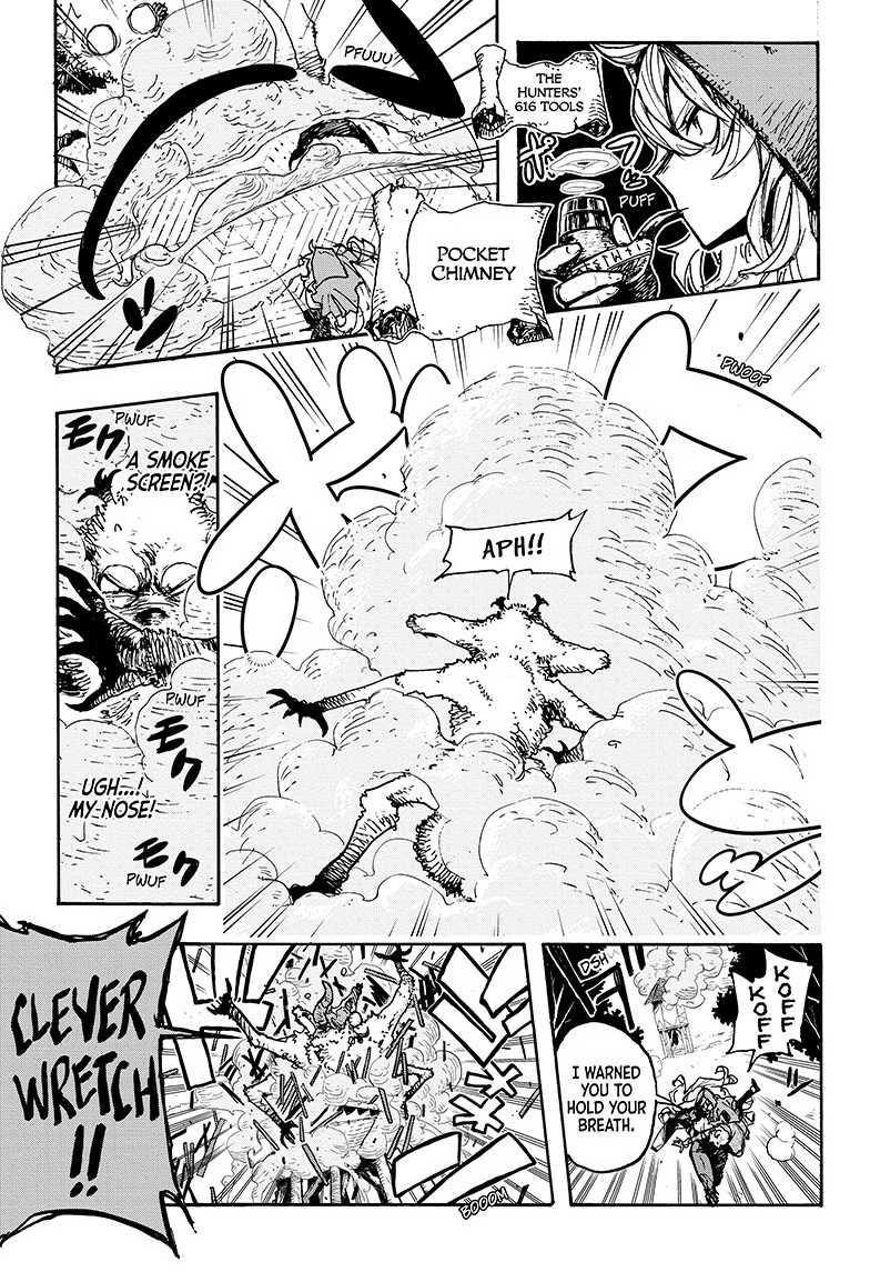 Page 33 of Chapter 1