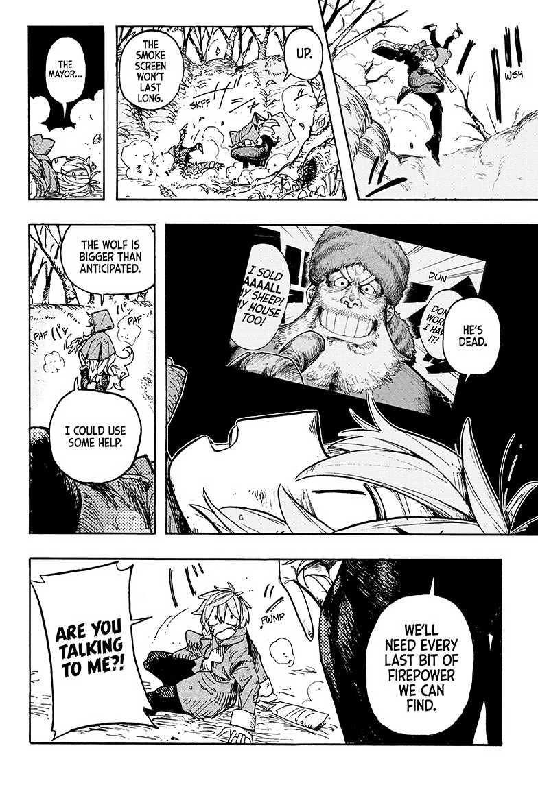 Page 34 of Chapter 1