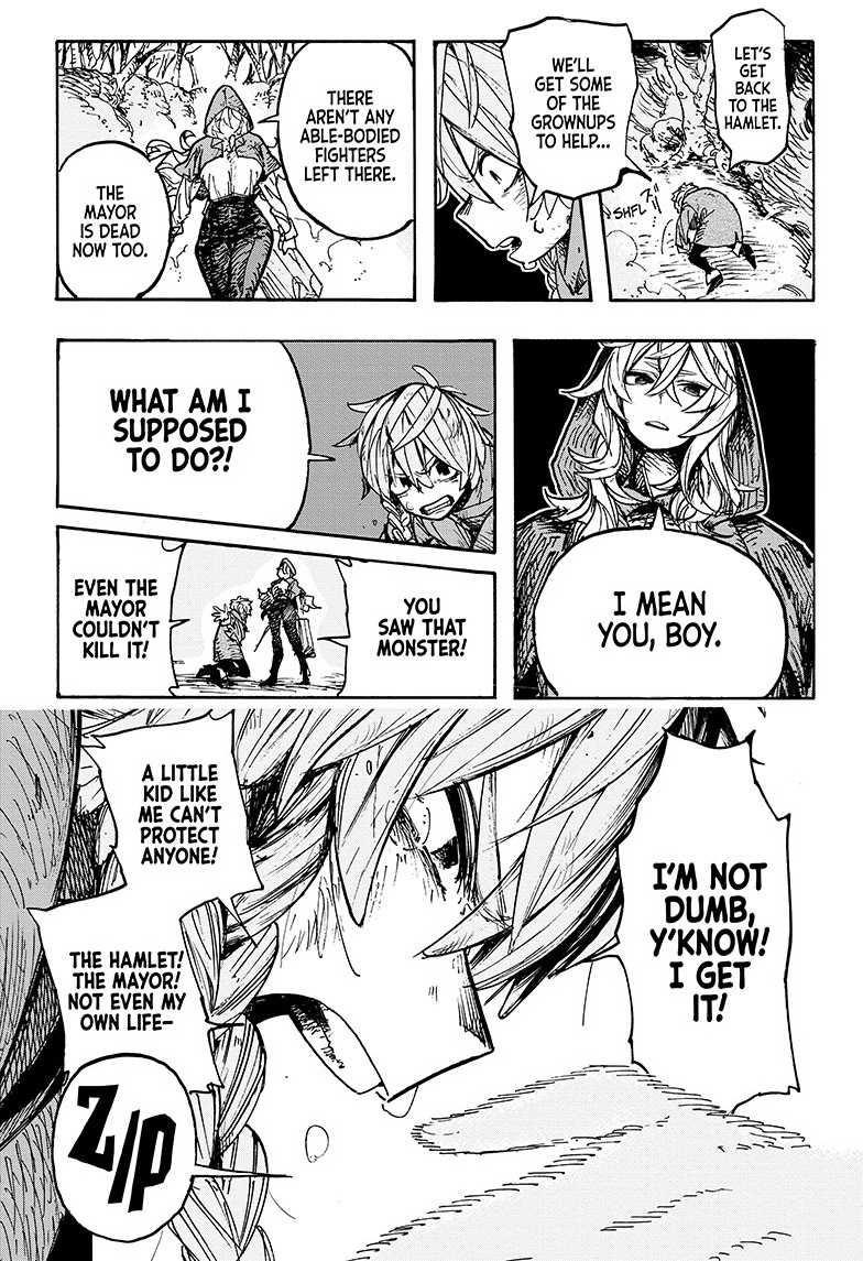 Page 35 of Chapter 1