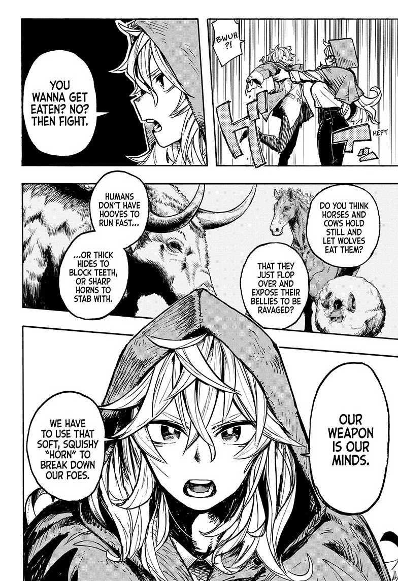 Page 36 of Chapter 1