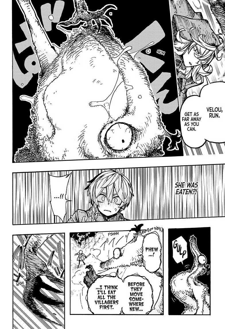 Page 40 of Chapter 1