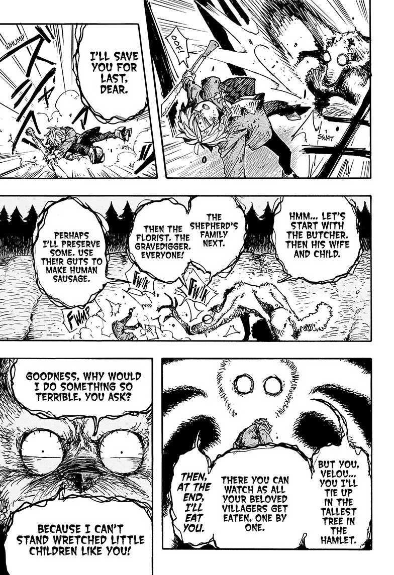 Page 41 of Chapter 1
