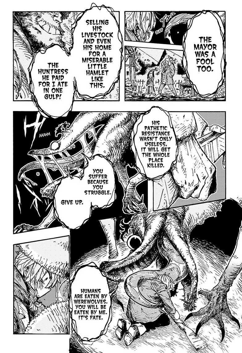 Page 42 of Chapter 1