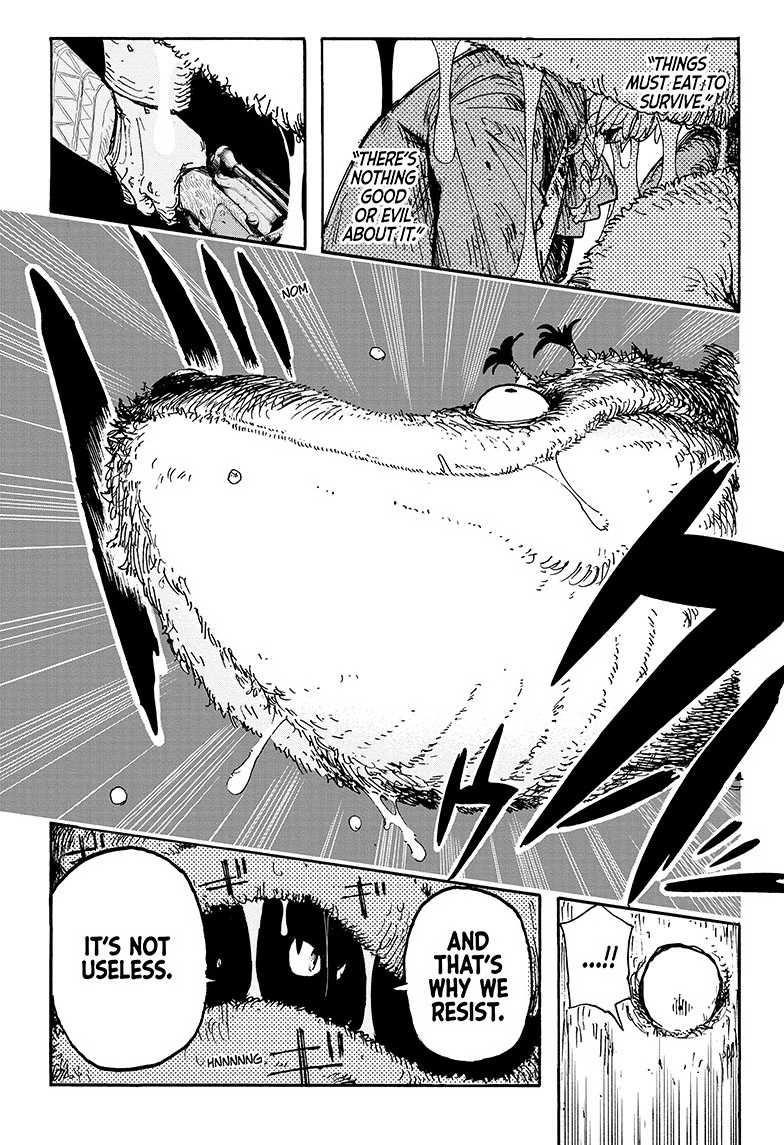 Page 43 of Chapter 1