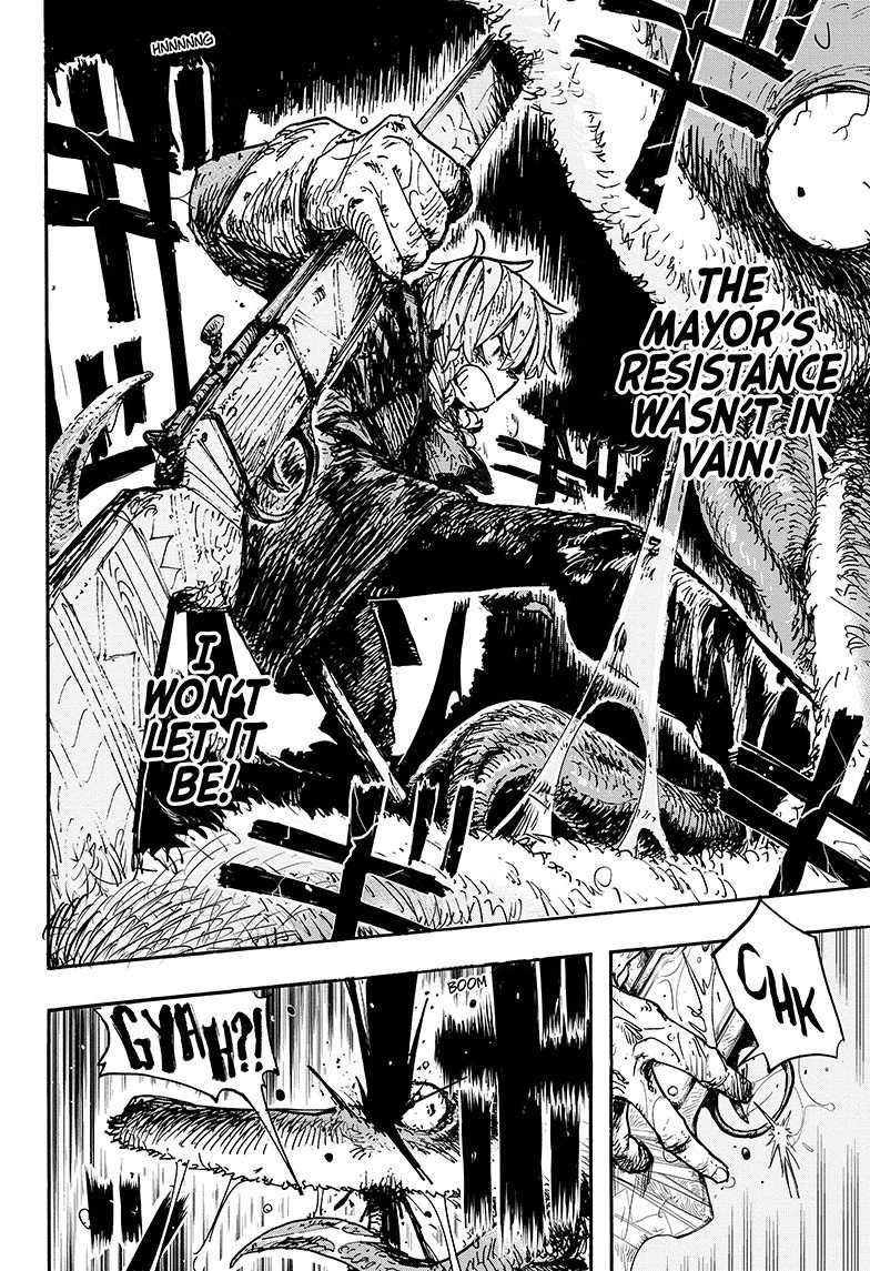 Page 44 of Chapter 1