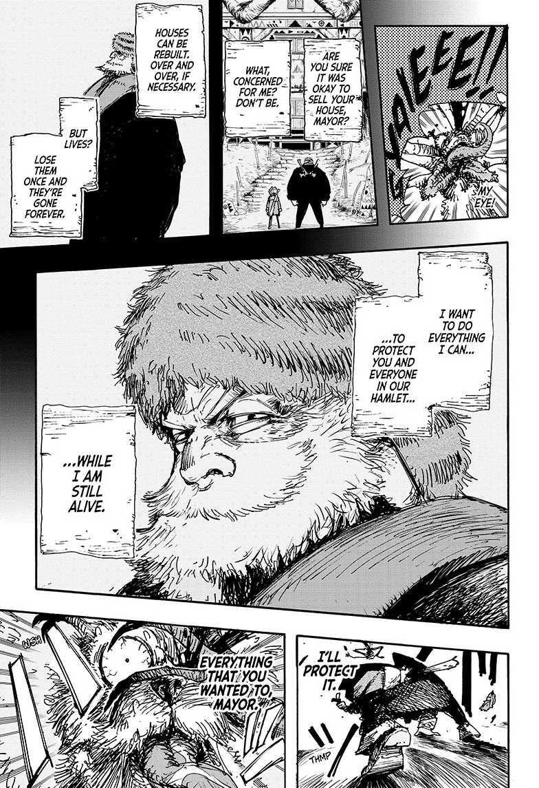 Page 45 of Chapter 1
