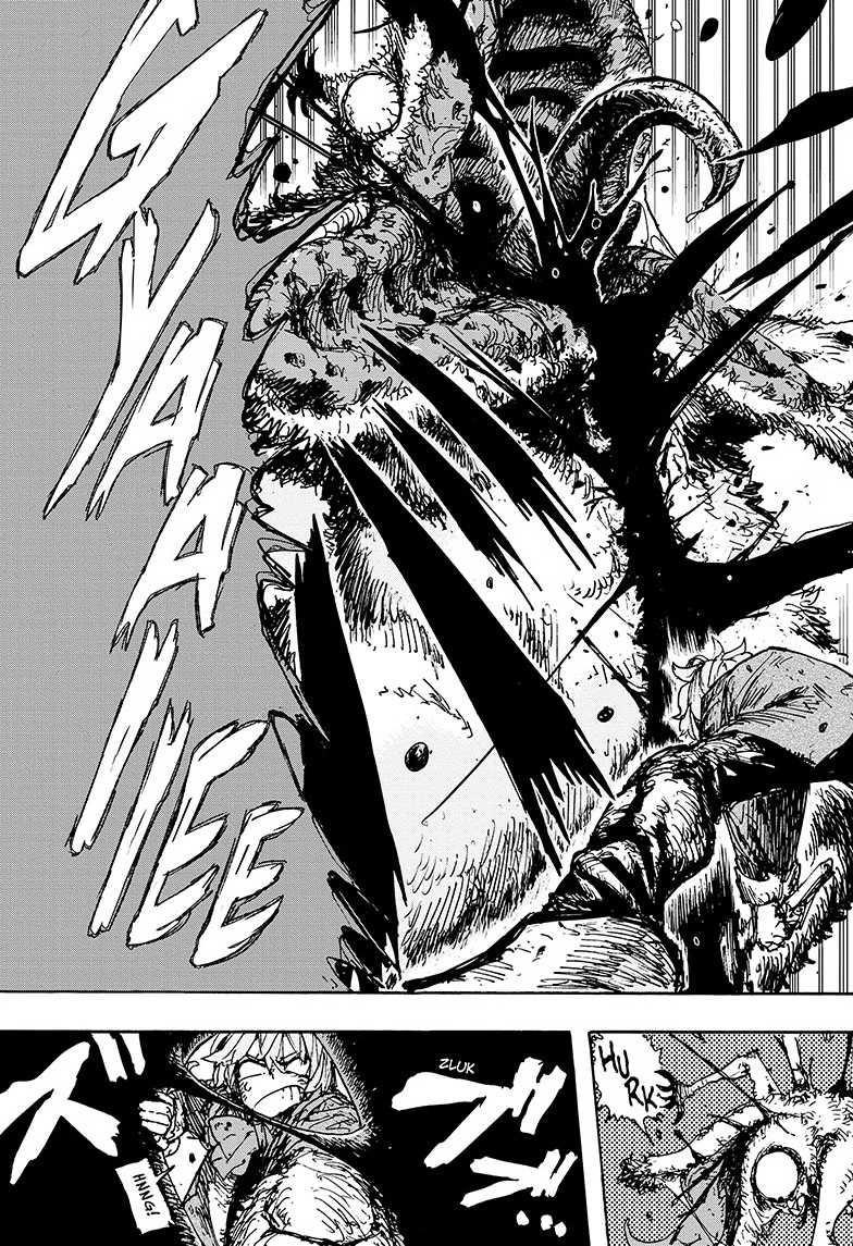 Page 47 of Chapter 1