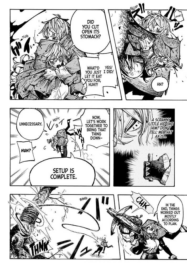 Page 48 of Chapter 1