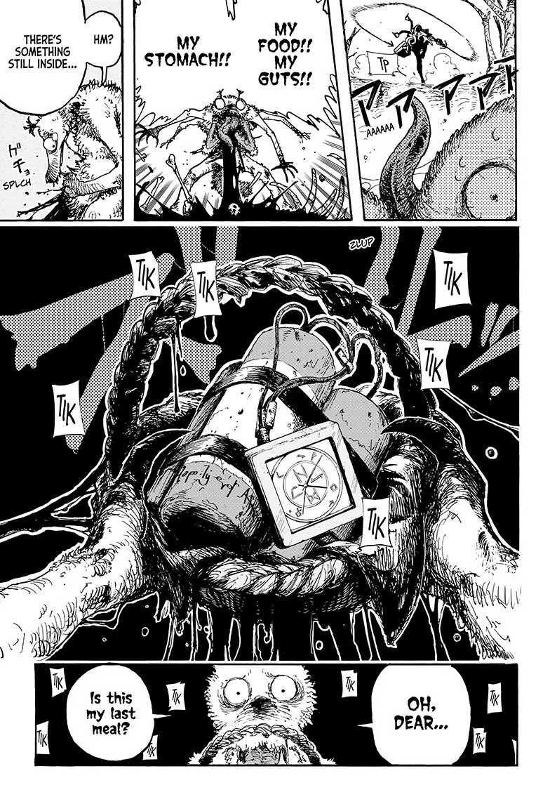 Page 49 of Chapter 1