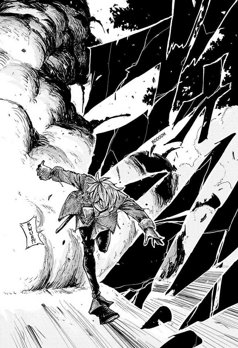 Page 50 of Chapter 1