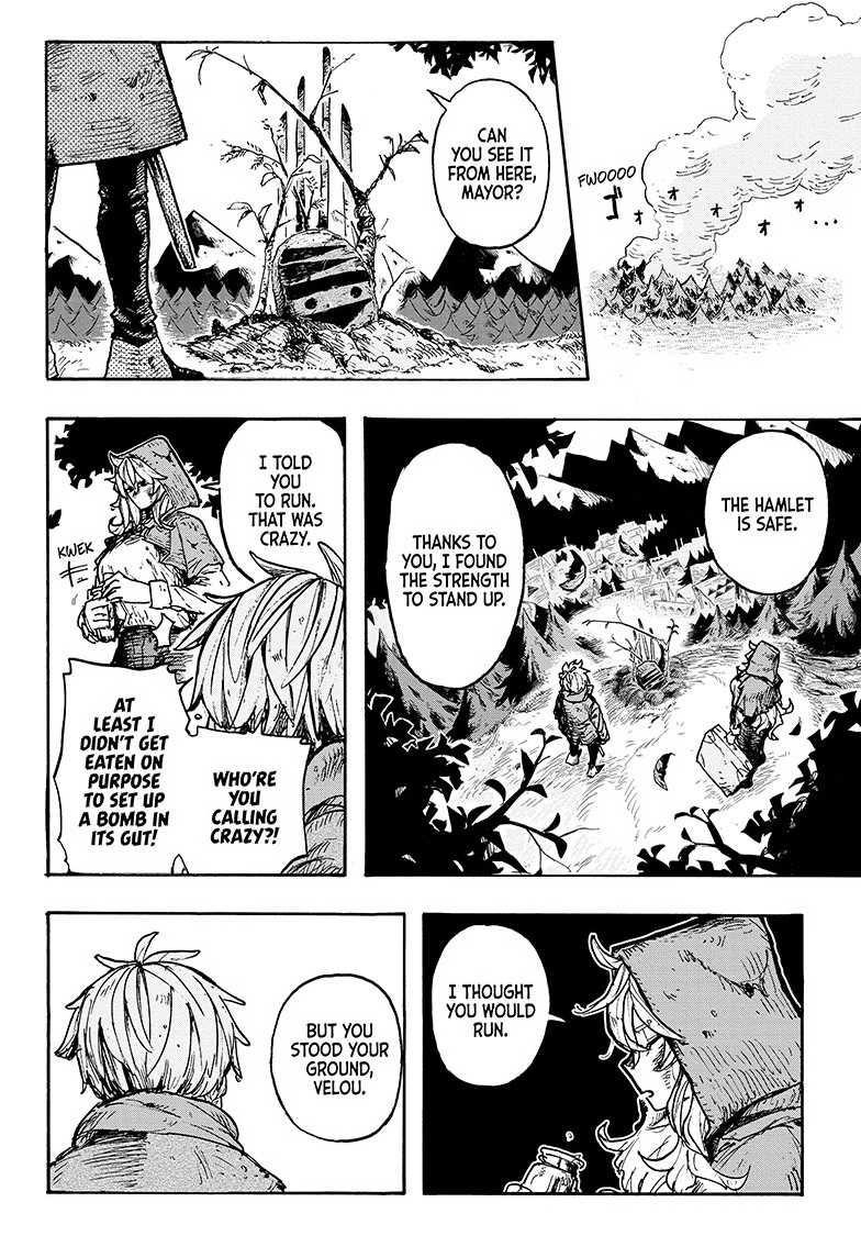 Page 52 of Chapter 1