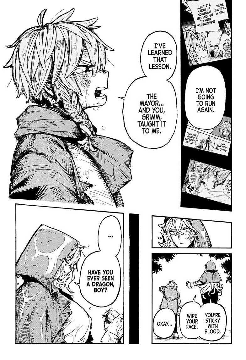 Page 53 of Chapter 1