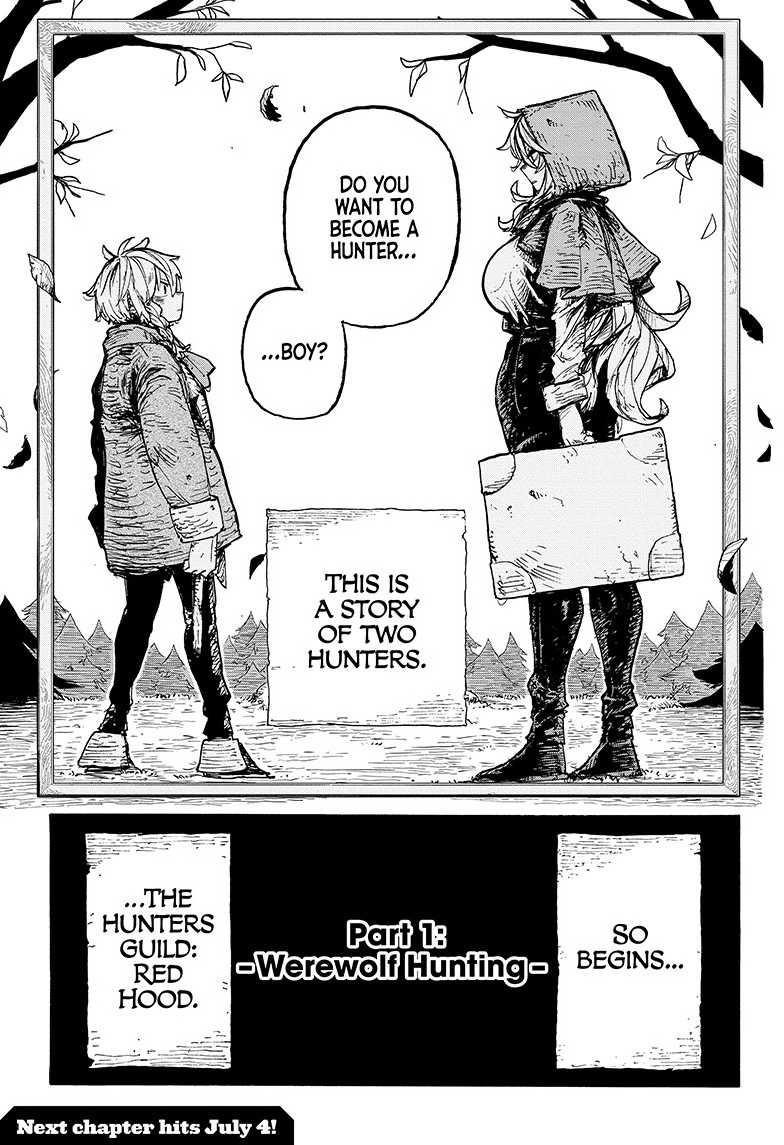 Page 55 of Chapter 1