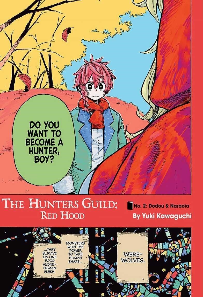 Page 1 of Chapter 2
