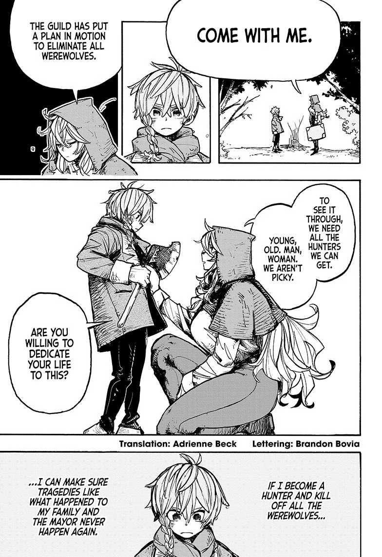 Page 3 of Chapter 2