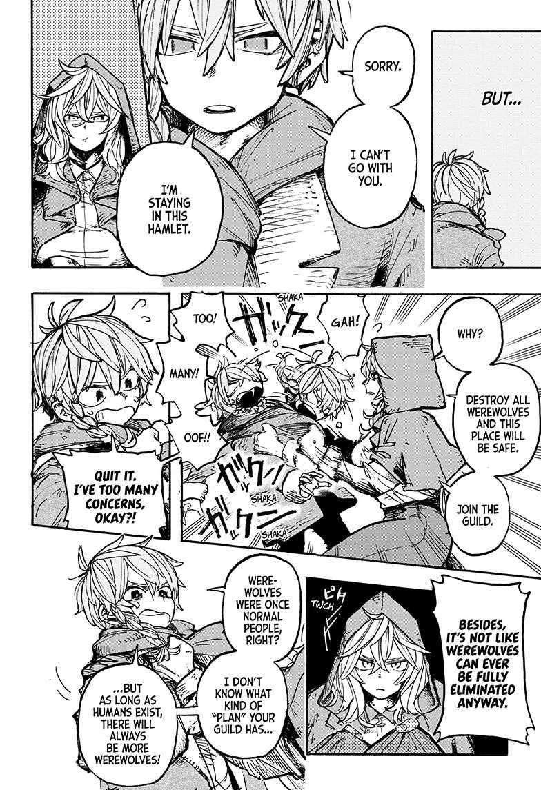 Page 4 of Chapter 2