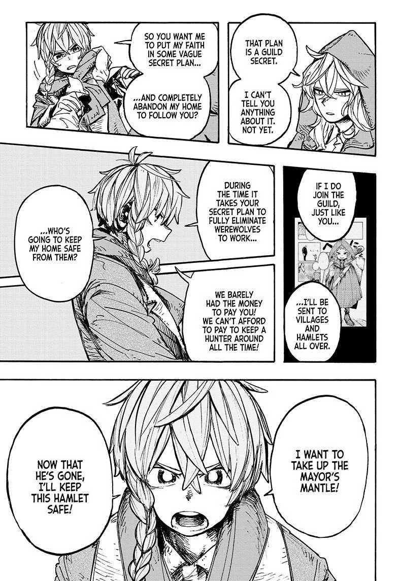 Page 5 of Chapter 2