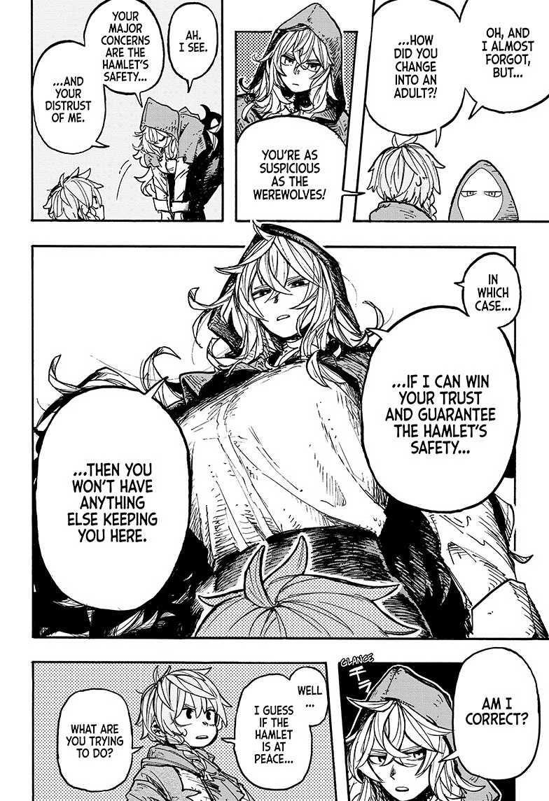 Page 6 of Chapter 2
